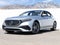 2027 Mercedes-Benz E-Class E 450 4MATIC®