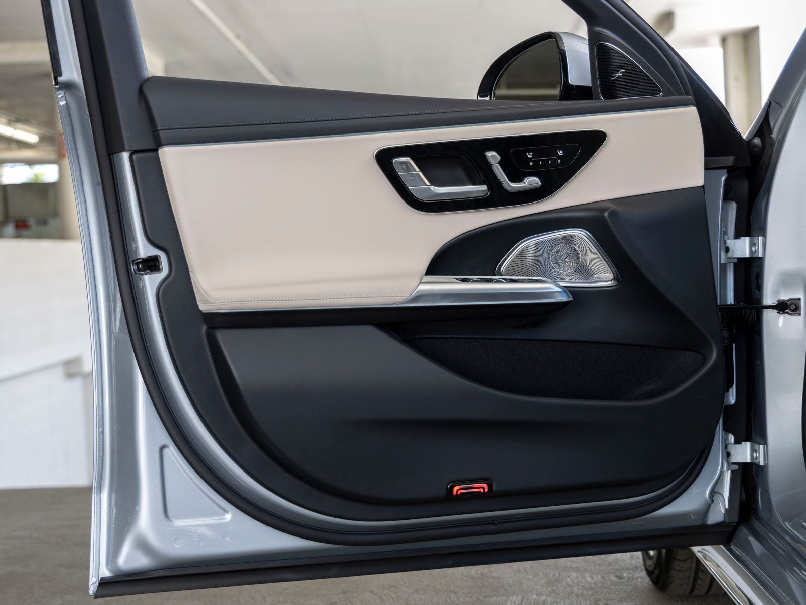 2027 Mercedes-Benz E-Class E 450 4MATIC®