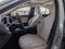 2027 Mercedes-Benz E-Class E 450 4MATIC®