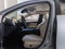 2027 Mercedes-Benz E-Class E 450 4MATIC®