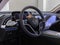 2027 Mercedes-Benz E-Class E 450 4MATIC®