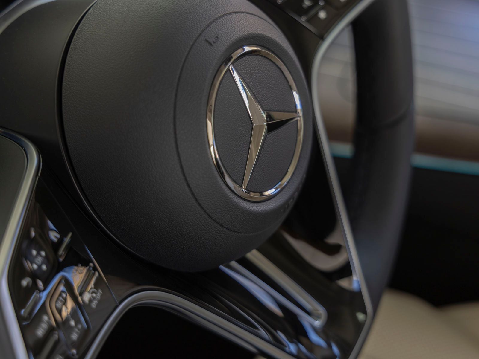 2027 Mercedes-Benz E-Class E 450 4MATIC®