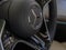 2027 Mercedes-Benz E-Class E 450 4MATIC®