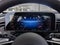 2027 Mercedes-Benz E-Class E 450 4MATIC®