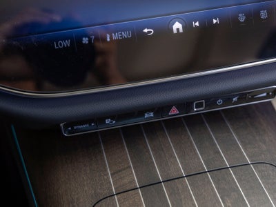 2027 Mercedes-Benz E-Class E 450 4MATIC®