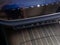 2027 Mercedes-Benz E-Class E 450 4MATIC®