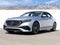 2027 Mercedes-Benz E-Class E 450 4MATIC®