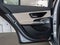 2027 Mercedes-Benz E-Class E 450 4MATIC®