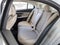 2027 Mercedes-Benz E-Class E 450 4MATIC®