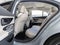 2027 Mercedes-Benz E-Class E 450 4MATIC®