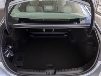 2027 Mercedes-Benz E-Class E 450 4MATIC®