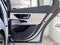 2027 Mercedes-Benz E-Class E 450 4MATIC®