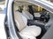 2027 Mercedes-Benz E-Class E 450 4MATIC®