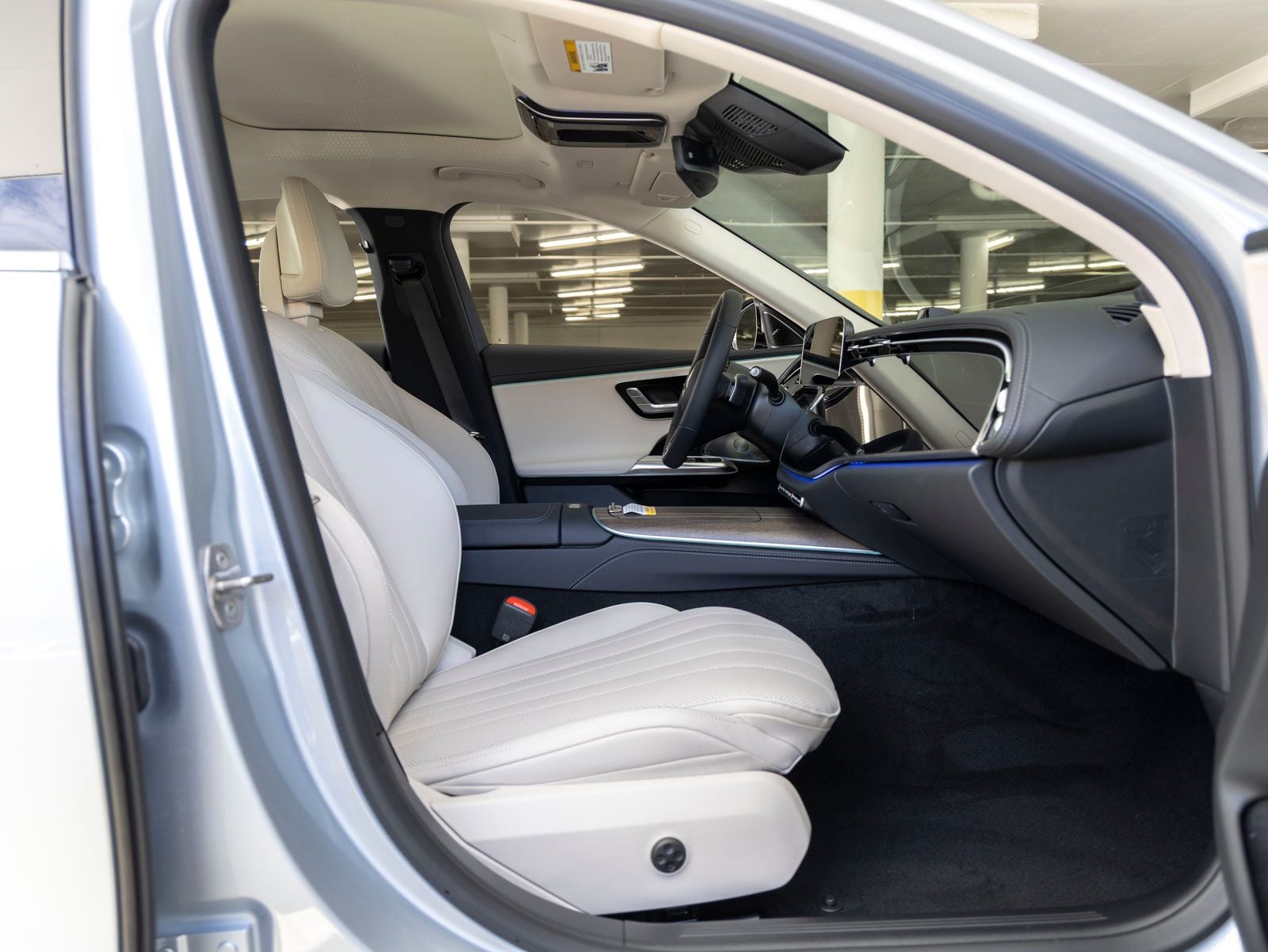 2027 Mercedes-Benz E-Class E 450 4MATIC®