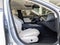 2027 Mercedes-Benz E-Class E 450 4MATIC®