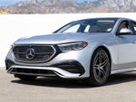 2027 Mercedes-Benz E-Class E 450 4MATIC®
