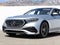 2027 Mercedes-Benz E-Class E 450 4MATIC®