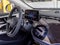 2027 Mercedes-Benz E-Class E 450 4MATIC®