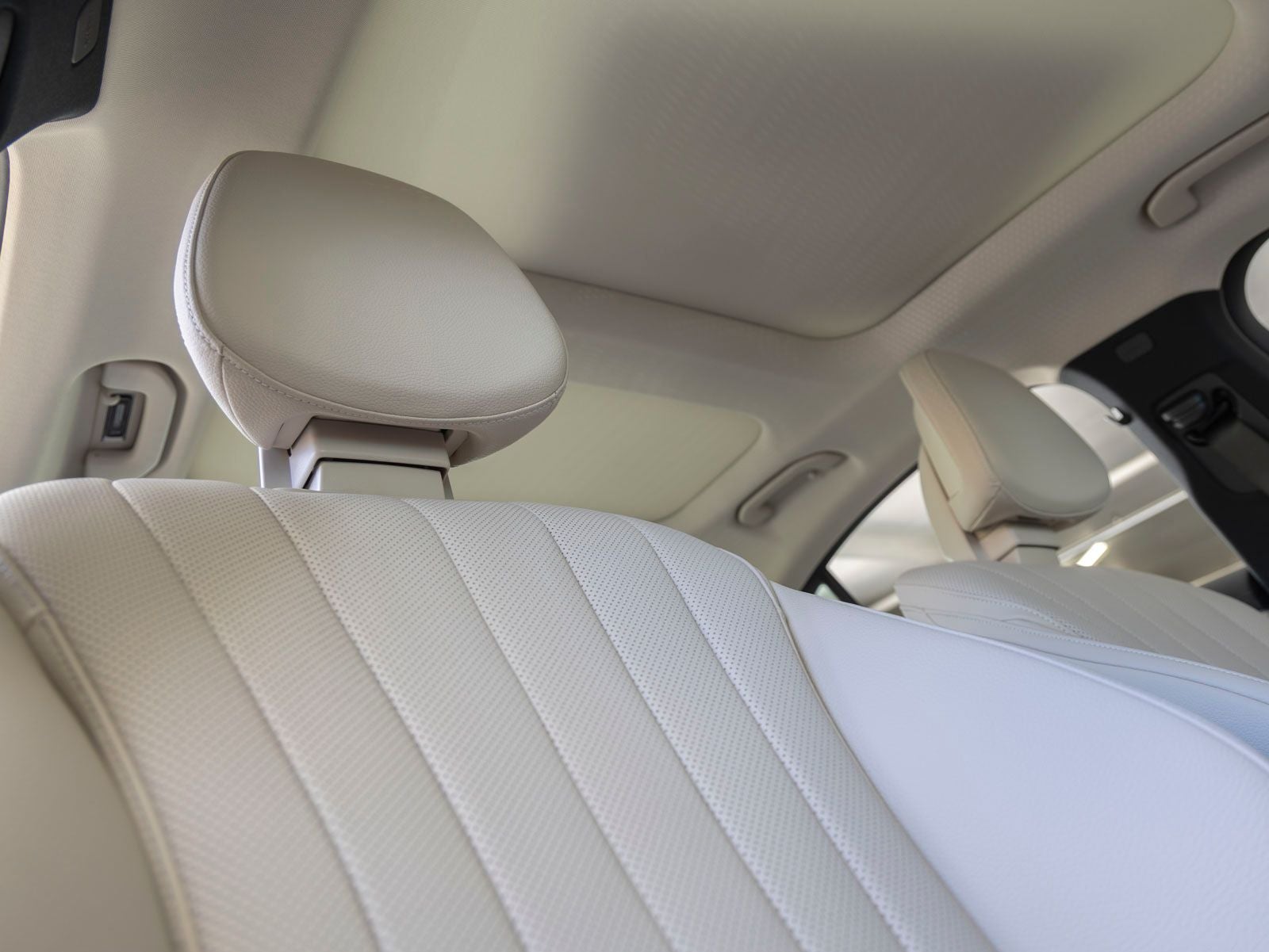 2027 Mercedes-Benz E-Class E 450 4MATIC®