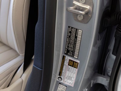 2027 Mercedes-Benz E-Class E 450 4MATIC®