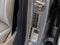 2027 Mercedes-Benz E-Class E 450 4MATIC®