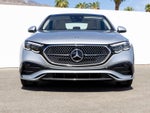2027 Mercedes-Benz E-Class E 450 4MATIC®