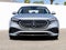 2027 Mercedes-Benz E-Class E 450 4MATIC®