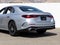 2027 Mercedes-Benz E-Class E 450 4MATIC®