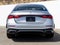 2027 Mercedes-Benz E-Class E 450 4MATIC®