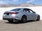 2027 Mercedes-Benz E-Class E 450 4MATIC®
