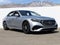 2027 Mercedes-Benz E-Class E 450 4MATIC®