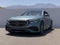 2026 Mercedes-Benz E-Class E 450 4MATIC®