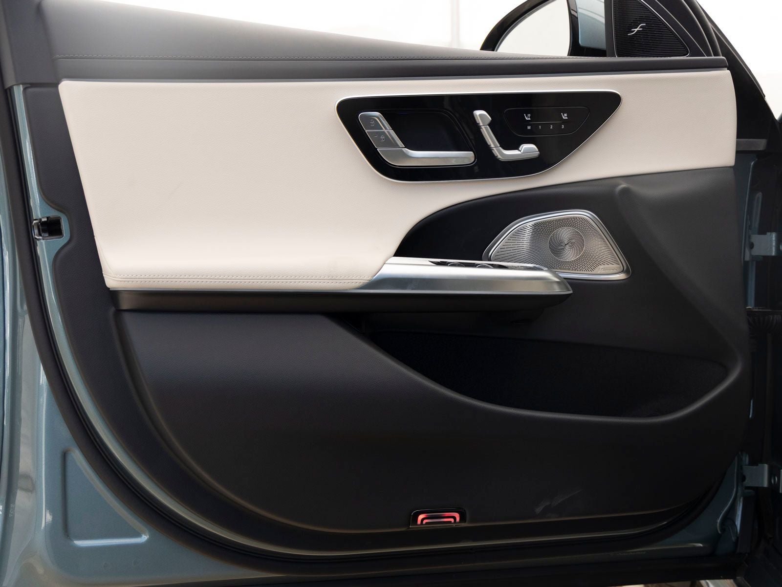 2026 Mercedes-Benz E-Class E 450 4MATIC®