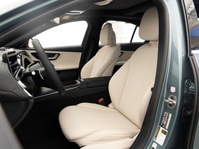 2026 Mercedes-Benz E-Class E 450 4MATIC®