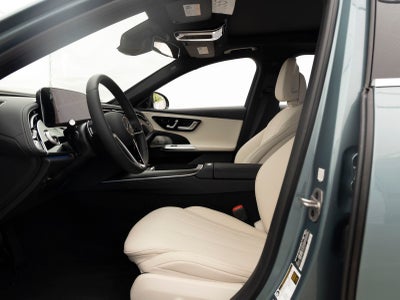 2026 Mercedes-Benz E-Class E 450 4MATIC®