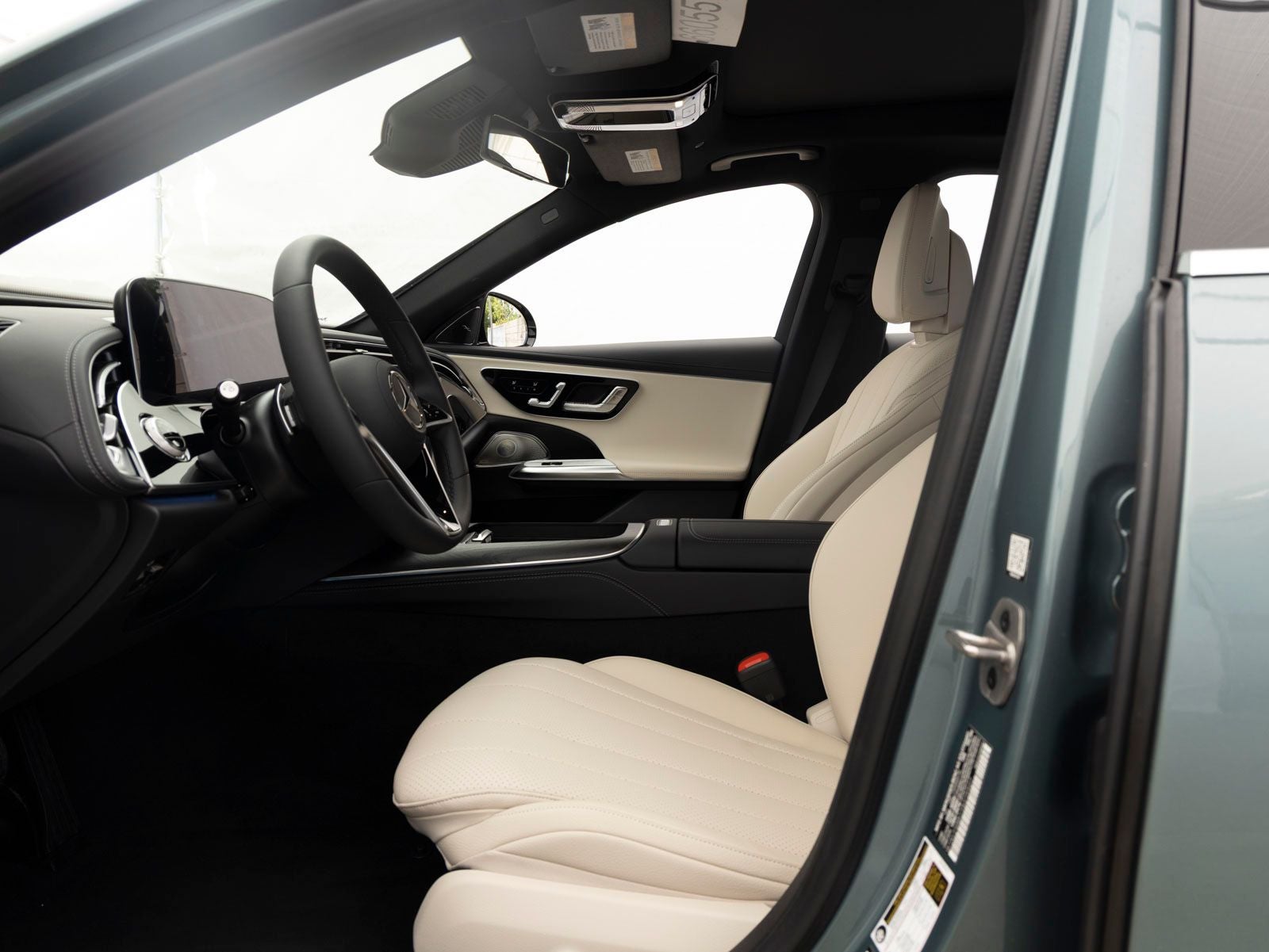 2026 Mercedes-Benz E-Class E 450 4MATIC®