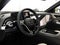 2026 Mercedes-Benz E-Class E 450 4MATIC®