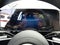2026 Mercedes-Benz E-Class E 450 4MATIC®