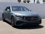 2026 Mercedes-Benz E-Class E 450 4MATIC®