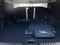 2026 Mercedes-Benz E-Class E 450 4MATIC®