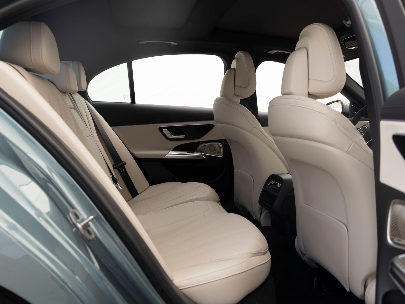 2026 Mercedes-Benz E-Class E 450 4MATIC®