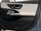2026 Mercedes-Benz E-Class E 450 4MATIC®