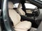 2026 Mercedes-Benz E-Class E 450 4MATIC®