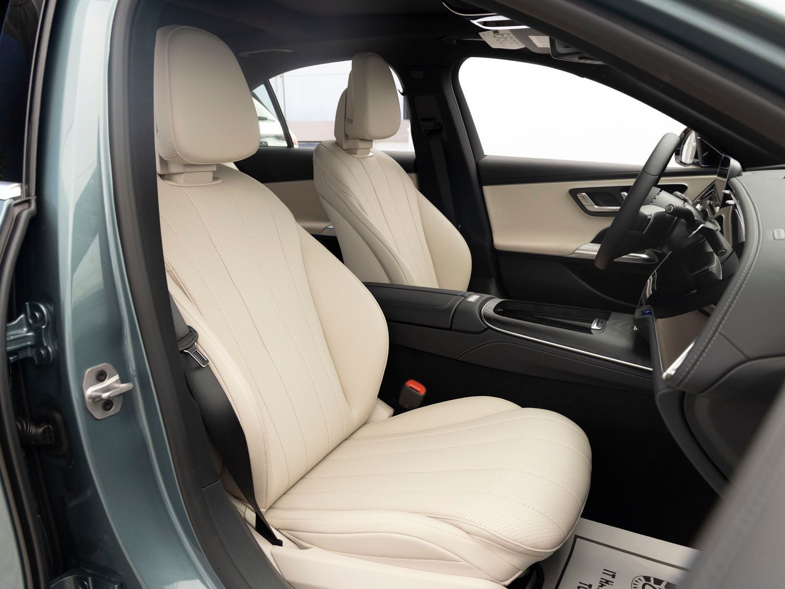 2026 Mercedes-Benz E-Class E 450 4MATIC®