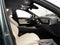 2026 Mercedes-Benz E-Class E 450 4MATIC®