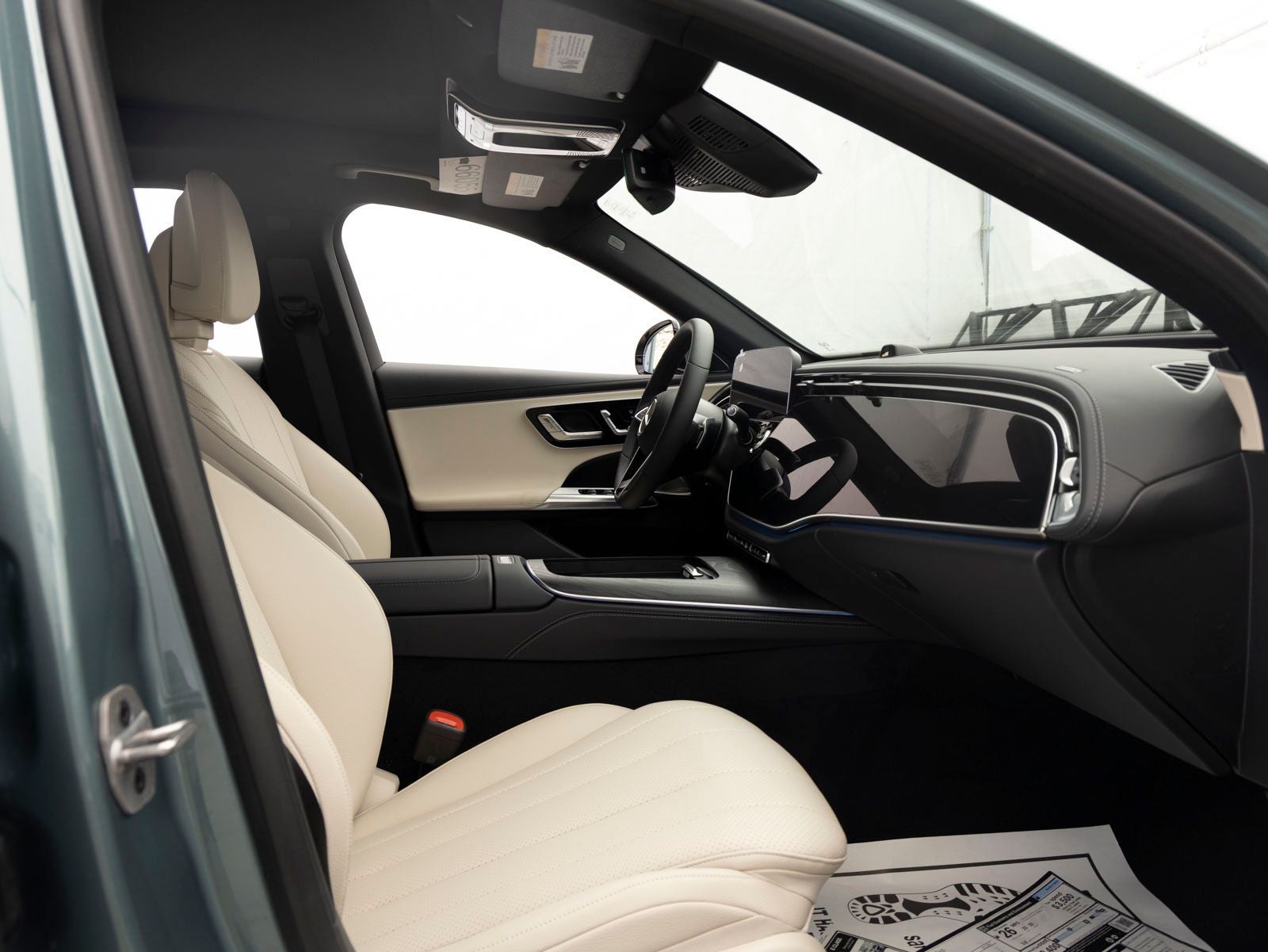 2026 Mercedes-Benz E-Class E 450 4MATIC®