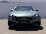 2026 Mercedes-Benz E-Class E 450 4MATIC®