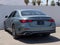 2026 Mercedes-Benz E-Class E 450 4MATIC®