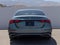 2026 Mercedes-Benz E-Class E 450 4MATIC®