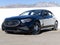 2027 Mercedes-Benz E-Class E 450 4MATIC®